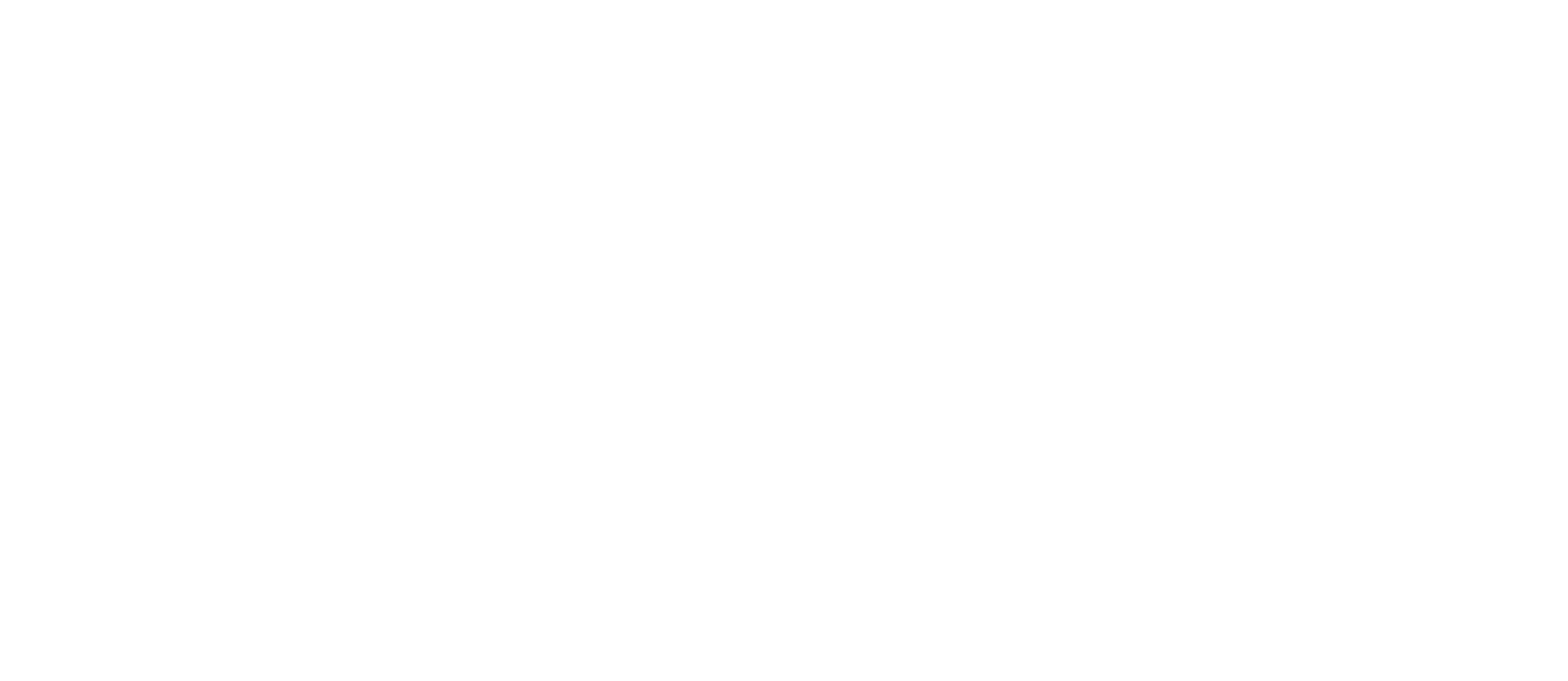 ACE — Artist Collective Entertainment